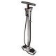 Bontrager SuperCharger Floor Pump